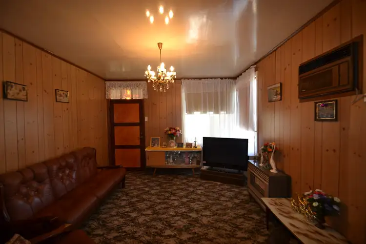 Third view of Homely house listing, 43 Loco Street, Seymour VIC 3660
