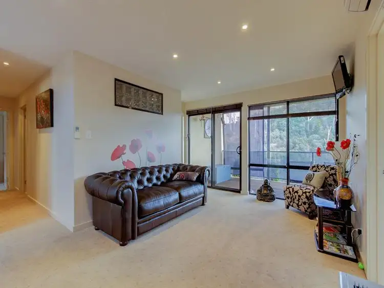 Seventh view of Homely house listing, 67 Bayview Drive, Blackstone Heights TAS 7250