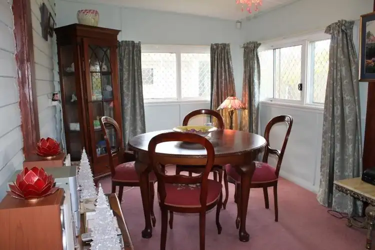 Second view of Homely house listing, 40 Darling Street, Dubbo NSW 2830