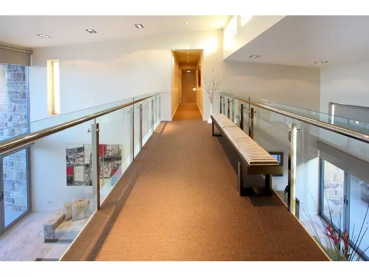 Seventh view of Homely house listing, 7 Pine Mountain Court, Carina Heights QLD 4152