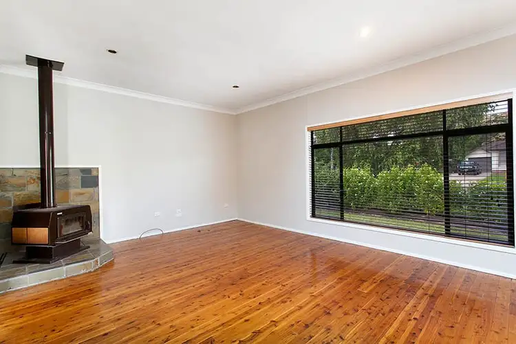 Fourth view of Homely house listing, 29 Koona Street, Albion Park Rail NSW 2527