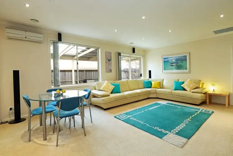 Sixth view of Homely house listing, 182 Bailey Street, Grovedale VIC 3216