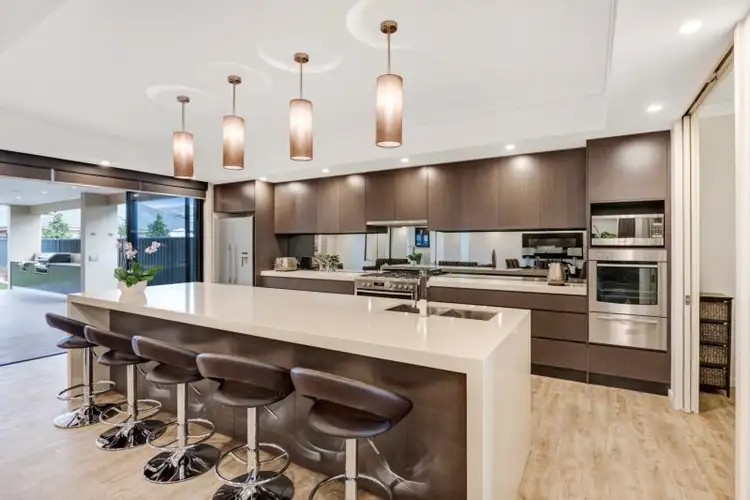 Third view of Homely house listing, 30 Gum Nut Close, Kellyville NSW 2155