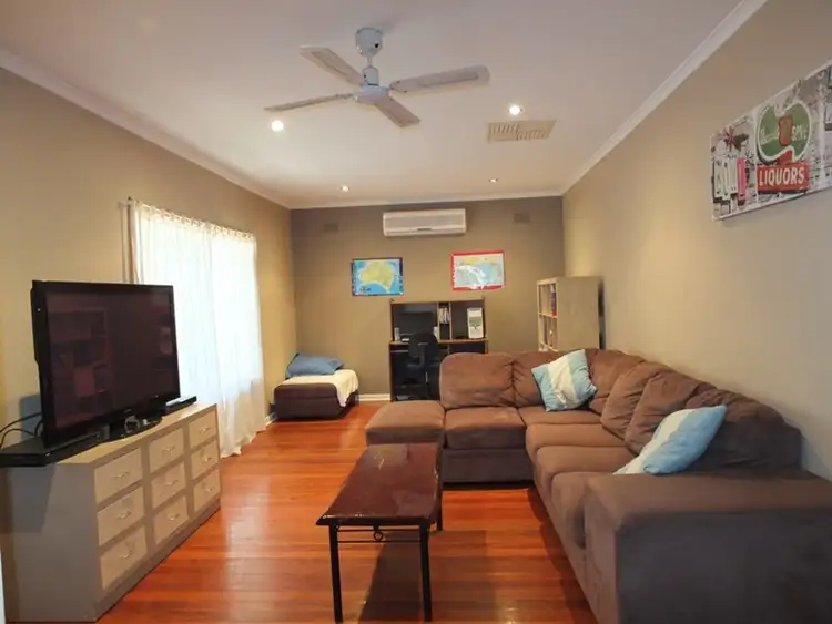 Third view of Homely house listing, 9 Upper Yorke Road, Bute SA 5560