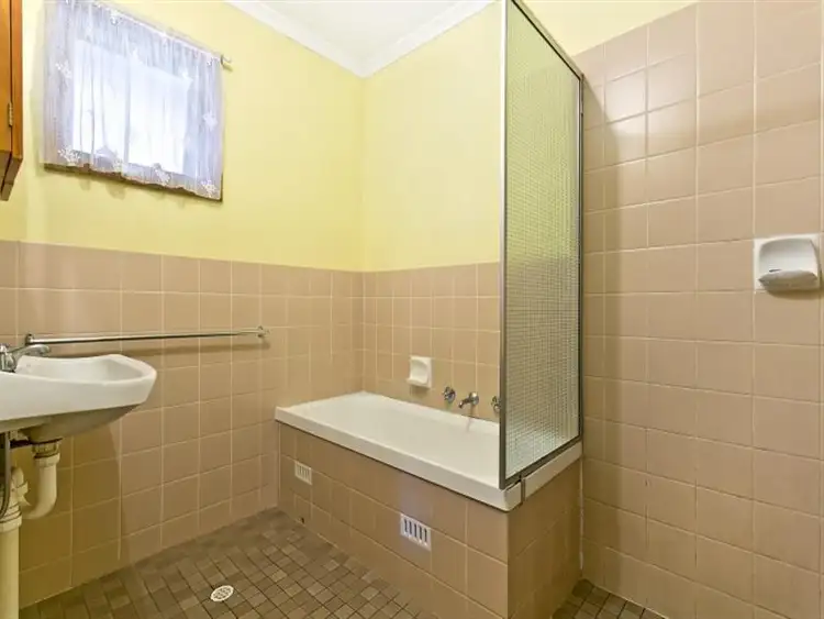 Fourth view of Homely house listing, 4 Harkness Street, Willaston SA 5118