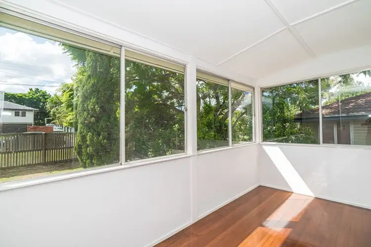 Sixth view of Homely house listing, 96 Elizabeth Street, Acacia Ridge QLD 4110