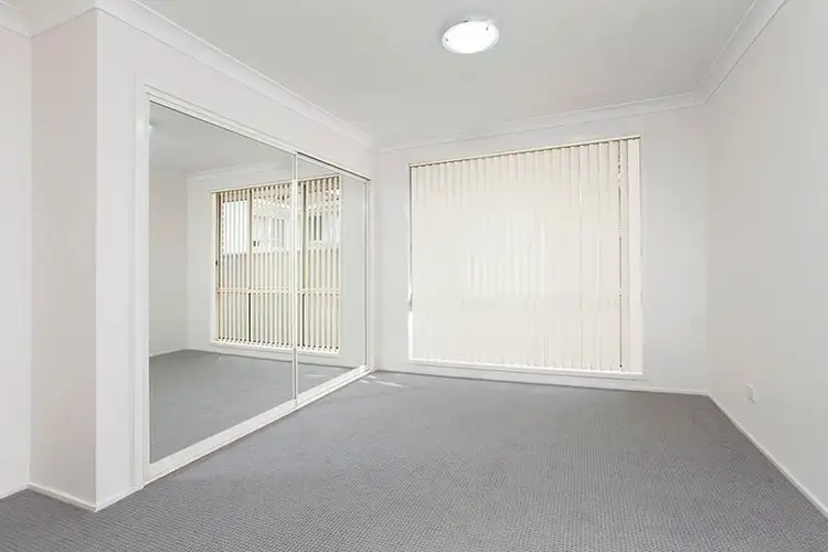 Fifth view of Homely house listing, 2/13 William Street, Shellharbour NSW 2529