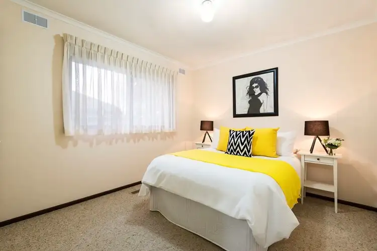 Sixth view of Homely house listing, 4 Mark Court, Chadstone VIC 3148