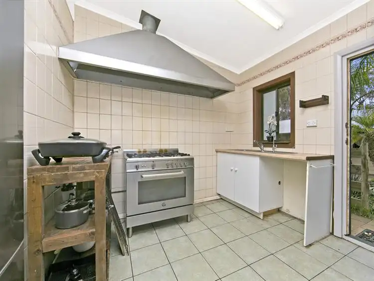 Third view of Homely house listing, 45 Fairlie Road, Gawler Belt SA 5118