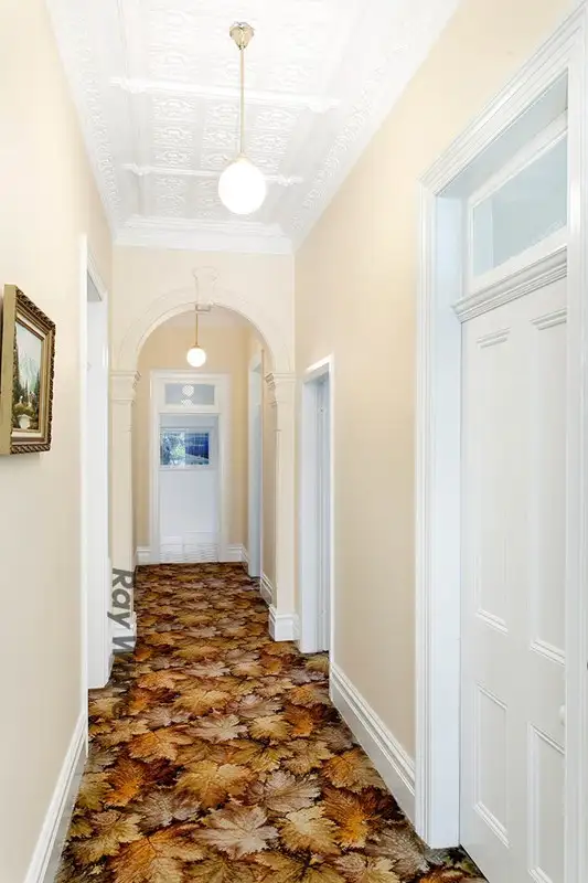 Fifth view of Homely house listing, 56 Canonbury Grove, Dulwich Hill NSW 2203