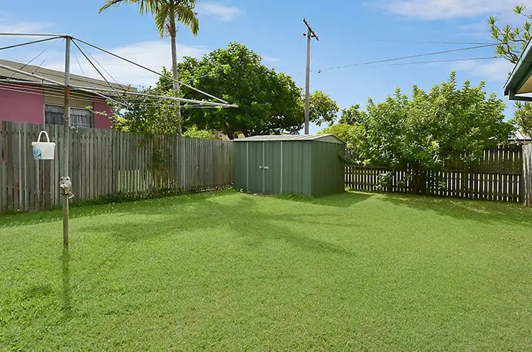 Seventh view of Homely other listing, 44 Cornelius Street, Clontarf QLD 4019