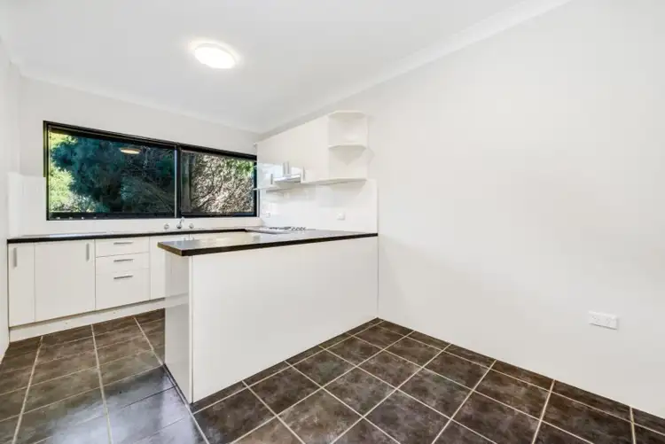 Third view of Homely apartment listing, 12/6 Pearson Street, Gladesville NSW 2111