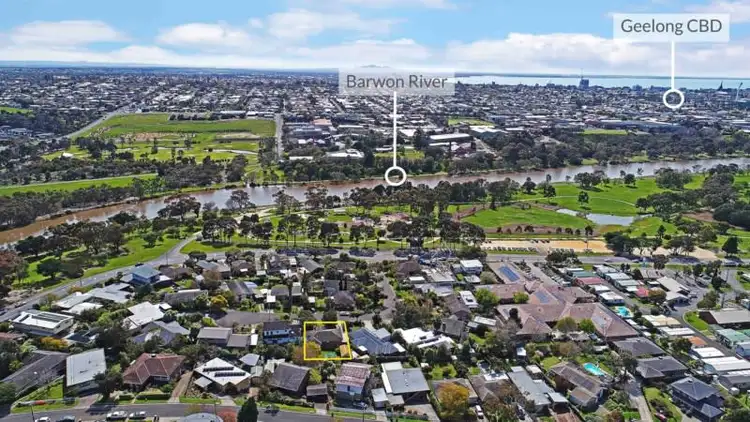 6 Riverglen Court, Belmont VIC 3216