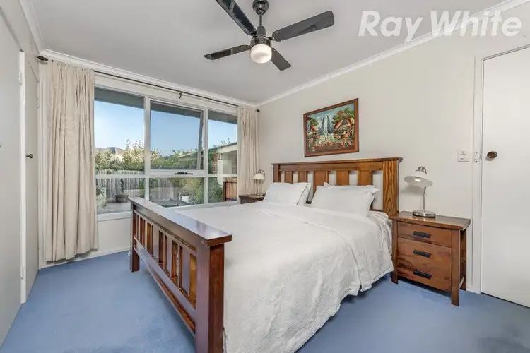 Sixth view of Homely house listing, 3 Myers Court, Bundoora VIC 3083