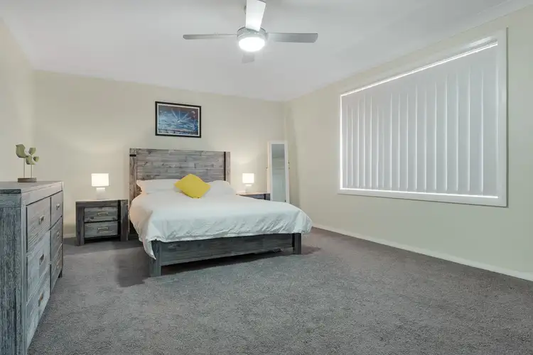 Sixth view of Homely house listing, 7 Kale Road, Spring Farm NSW 2570