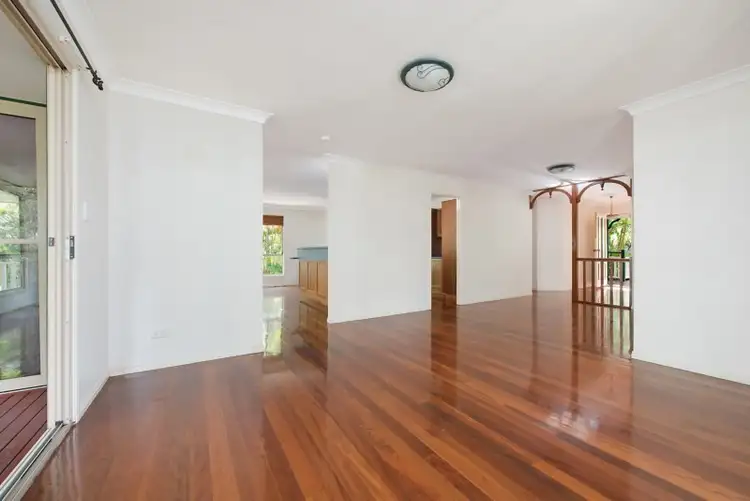 Second view of Homely house listing, 66 Dixon Road, Buderim QLD 4556