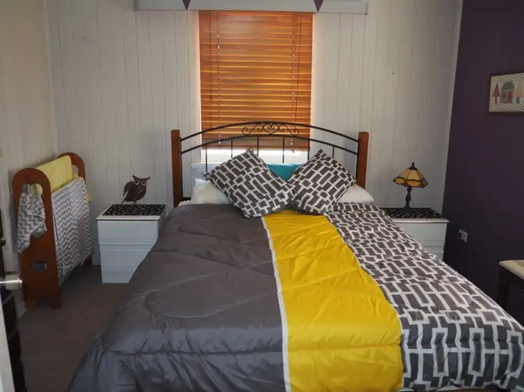 Sixth view of Homely house listing, 26 William Street, Maryborough QLD 4650