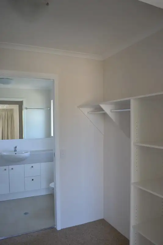 Seventh view of Homely apartment listing, 16/8-10-1 Ahern Street, Labrador QLD 4215