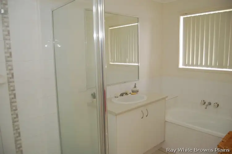 Seventh view of Homely house listing, 16 Chams Street, Marsden QLD 4132