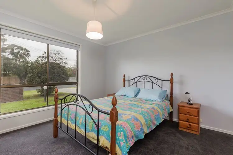 Fifth view of Homely house listing, 5/1 Helms Street, Newcomb VIC 3219