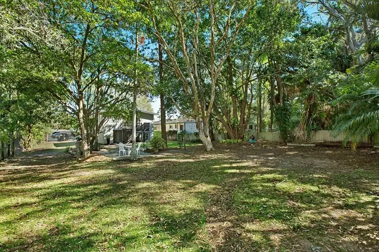 Third view of Homely house listing, 37 Buccleugh Street, Moffat Beach QLD 4551