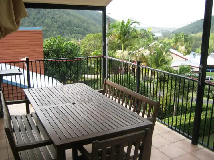 Second view of Homely house listing, 22 George Street, Somerset Dam QLD 4312