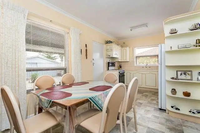 Fifth view of Homely house listing, 21 Centre Street, Largs Bay SA 5016