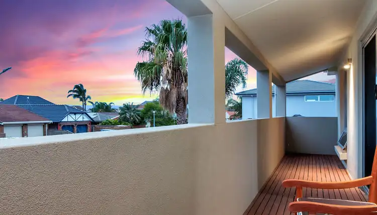 Third view of Homely house listing, 12 McDonald Grove, West Lakes SA 5021