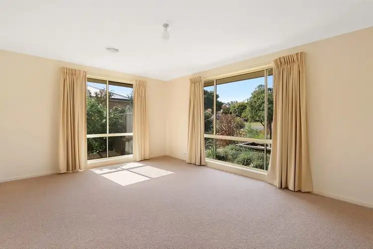 Third view of Homely house listing, 14 Quandong Road, Thurgoona NSW 2640