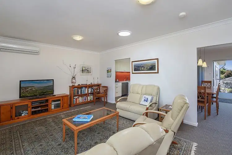 Sixth view of Homely house listing, 50 The Corso, Saratoga NSW 2251