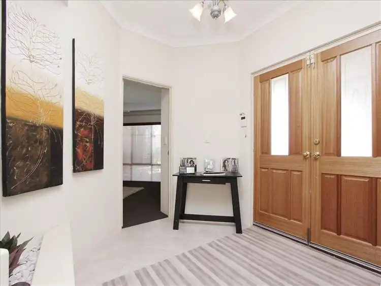 Fourth view of Homely house listing, 15 Pinea Turn, Ellenbrook WA 6069