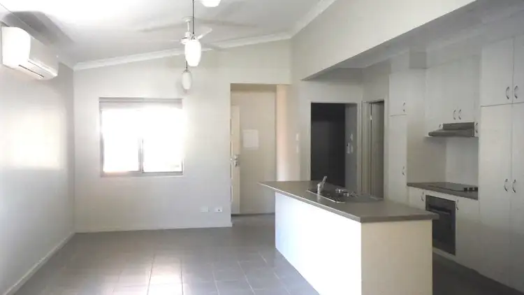 Second view of Homely house listing, 5/51 Knowsley St West, Derby WA 6728