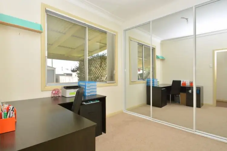 Sixth view of Homely house listing, 35 Third Street, Weston NSW 2326