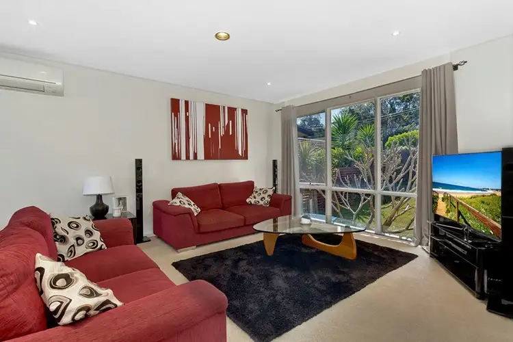 Fourth view of Homely house listing, 41 Merrilee Crescent, Frenchs Forest NSW 2086
