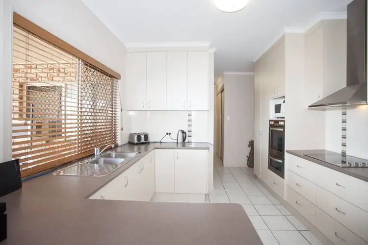 Third view of Homely house listing, 73 Bradman Drive, Glenella QLD 4740