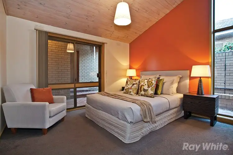 Seventh view of Homely house listing, 35 Carson Street, Mulgrave VIC 3170