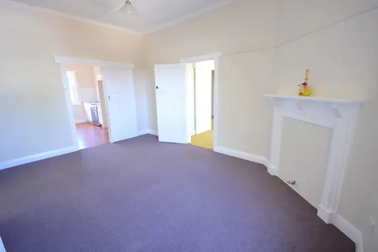 Fourth view of Homely house listing, 116 Darling Street, Cowra NSW 2794