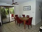 Fourth view of Homely house listing, 4 Morris Street, Bongaree QLD 4507