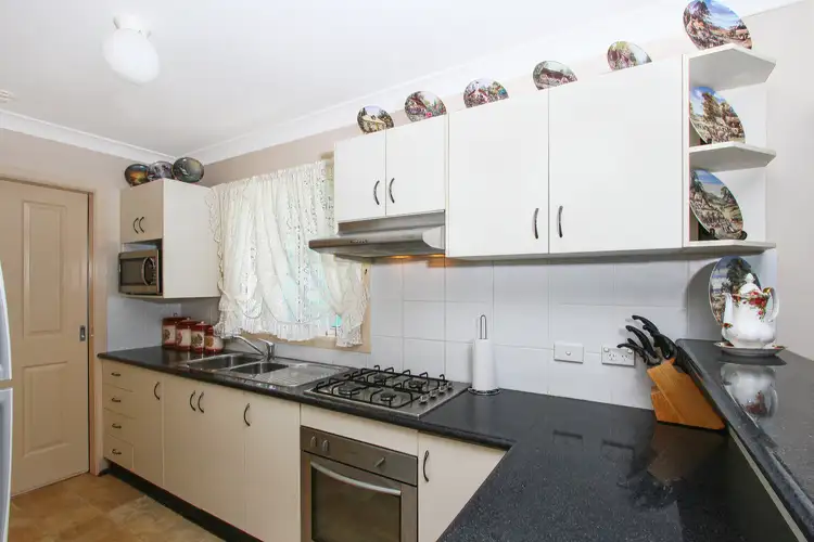 Fourth view of Homely house listing, 20/149 Hume Street, Goulburn NSW 2580