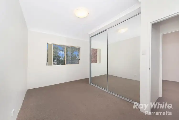 Fourth view of Homely townhouse listing, 16/113 Wellington Road, Sefton NSW 2162