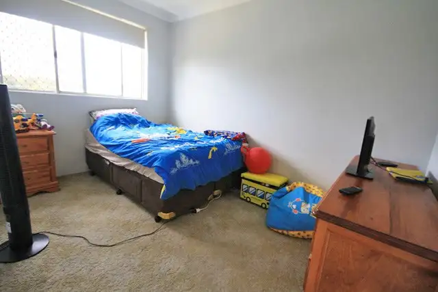 Fifth view of Homely house listing, 18/48 Ingleburn Road, Ingleburn NSW 2565