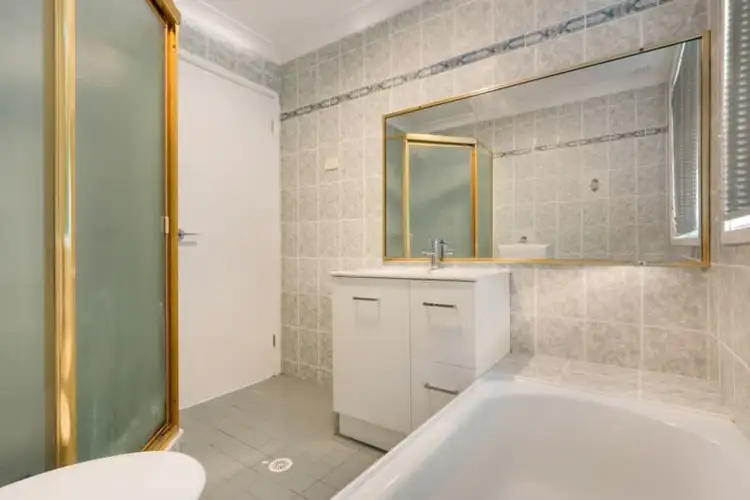 Seventh view of Homely house listing, Address available on request