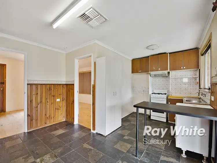 Fifth view of Homely house listing, 7 Rogers Crescent, Paralowie SA 5108