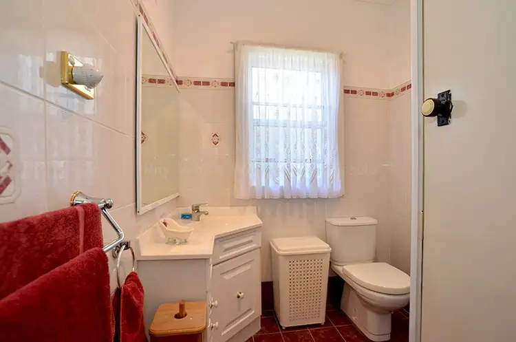 Seventh view of Homely house listing, 315 Ocean Beach Road, Umina Beach NSW 2257