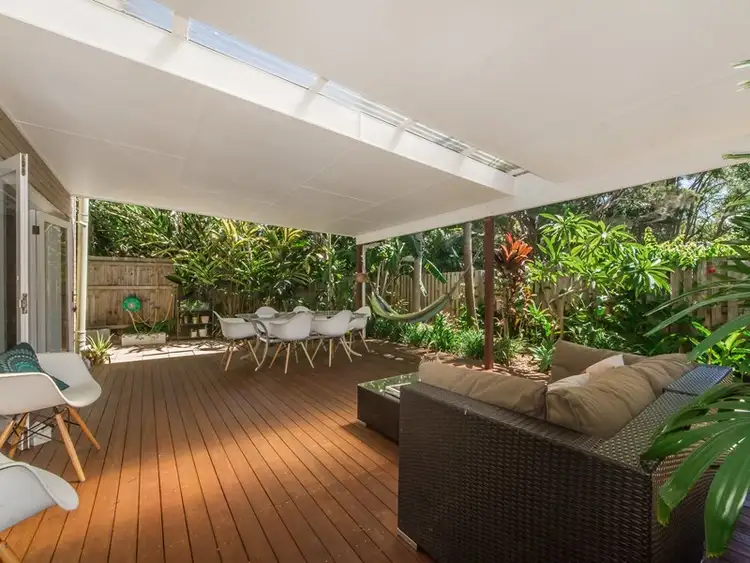 Fourth view of Homely house listing, 40 Drury Avenue, Southport QLD 4215