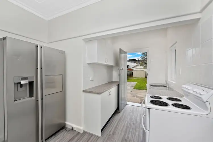 Fifth view of Homely house listing, 16 Miles Street, Mascot NSW 2020