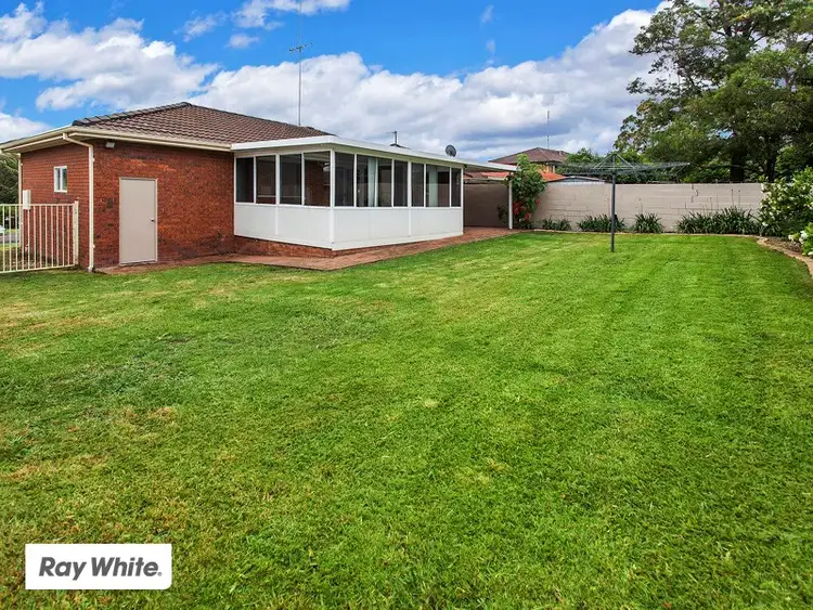 Second view of Homely house listing, 29 Cameron Crescent, Kiama Downs NSW 2533