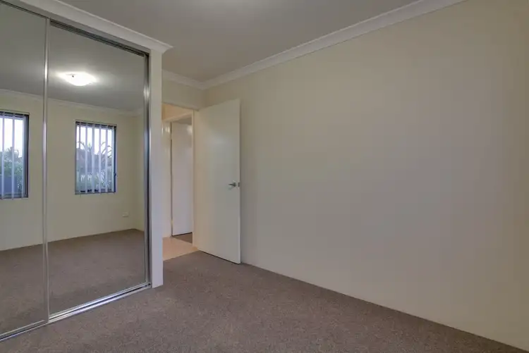 Sixth view of Homely house listing, 1/73 Station Street, Cannington WA 6107