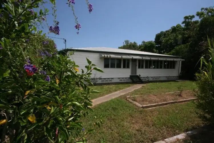 Main view of Homely house listing, 168 Koumala Bolingbroke Road, Koumala QLD 4738