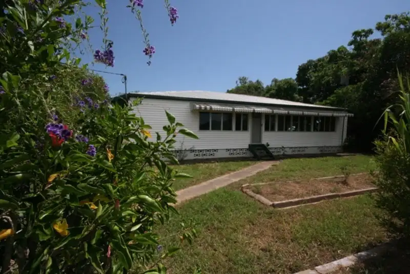 Main view of Homely house listing, 168 Koumala Bolingbroke Road, Koumala QLD 4738